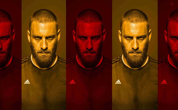 06月21日 世俱杯第2轮 弗拉门戈vs切尔西 全场录像回放