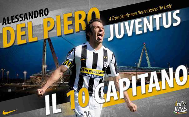 天津先行者VS山东高速