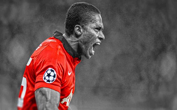 欧塞尔VS巴黎圣日耳曼