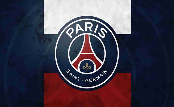 皇家马德里VS本菲卡