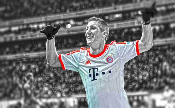 皇家马德里VS萨拉戈萨