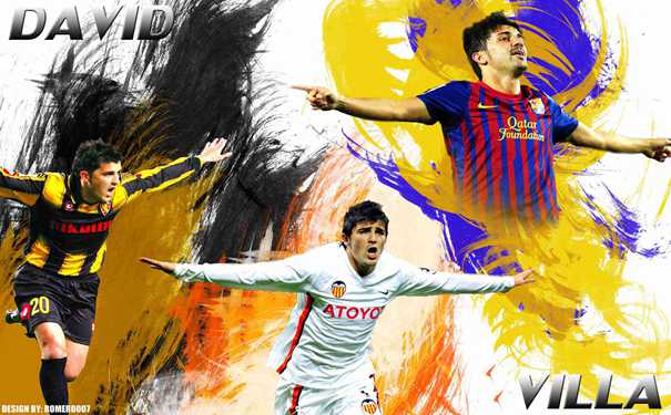 皇家马德里VS巴列卡诺