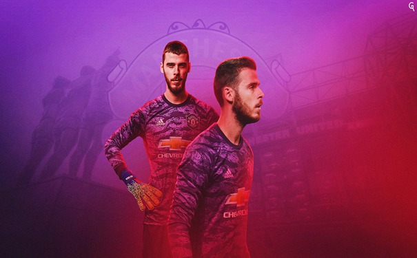 10月06日 法甲第7轮 里尔vs巴黎圣日耳曼 全场录像回放