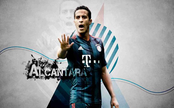 巴黎圣日耳曼VS马赛