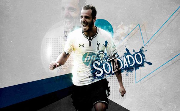 巴黎VS皇家马德里