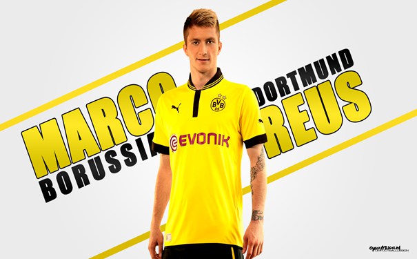 斯特拉斯堡VS巴黎圣日耳曼