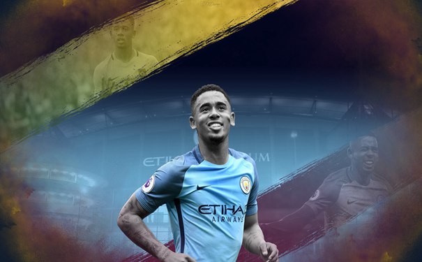 帕尔马VS尤文图斯