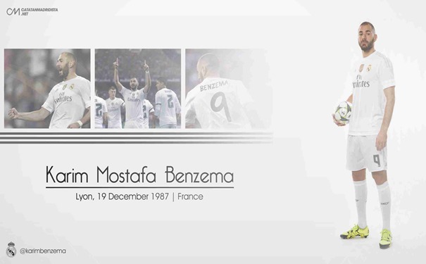 马尔托斯VS奥利诺